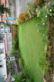 Hotel Global Inn - Pokhara - 5