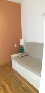 Appt 75m2 terrasse 12m2 - Tourbes - 2