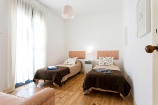 Beato Apartments - Lisbona - 3