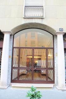 La Locanda dell'Olmo - Milan - 0