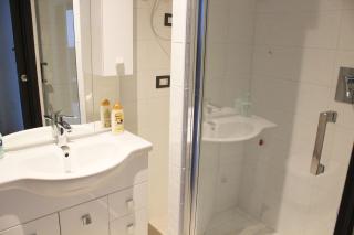 La Locanda dell'Olmo - Milan - 8