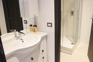 La Locanda dell'Olmo - Milan - 2