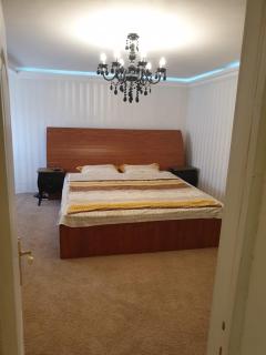 CHALET Craiova - 7