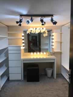 CHALET Craiova - 5