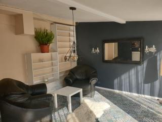 CHALET Craiova - 4