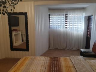 CHALET Craiova - 2
