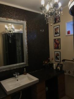CHALET Craiova - 1