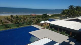 Gabrielly Praia Hotel - 5