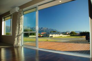 Kaikoura Peninsula Retreat - Kaikoura - 0