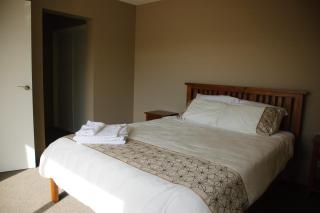 Kaikoura Peninsula Retreat - 2