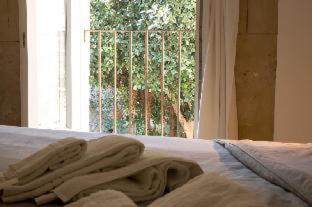 Residence Ortigia - 5