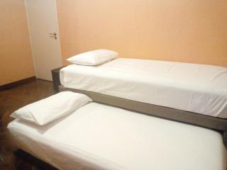 Apartamento El Colón - Buenos Aires - 4