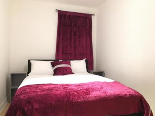 Cozy Nights - Cambuslang 1/64 - Glasgow - 7