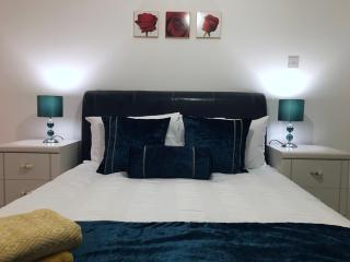 Cozy Nights - Cambuslang 1/64 - Glasgow - 5