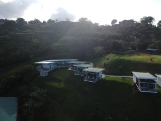 Hotel Laguna Arenal - Unión - 8