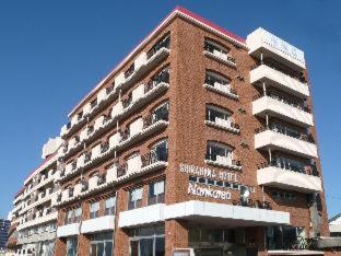 Hotel Nankaiso - Minamiboso - 9