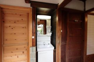 Little Bird Inn 旧Minato Guesthouse - Sakaiminato - 1