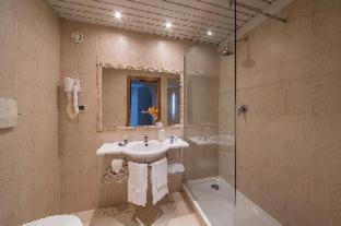 Best Western Park Hotel Roma Nord - 9