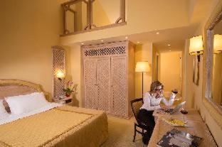 Best Western Park Hotel Roma Nord - 5