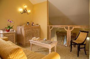 Best Western Park Hotel Roma Nord - Fiano Romano - 3