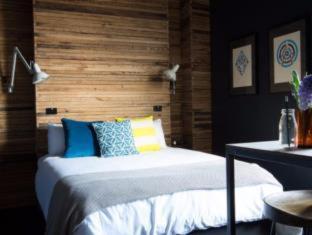 The Franklin Boutique Hotel - Adelaide - 2