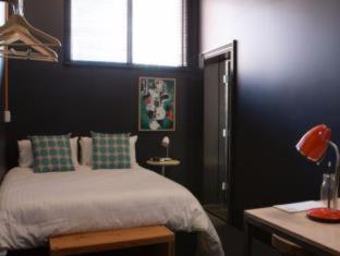 The Franklin Boutique Hotel - Adelaide - 1
