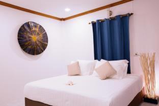 Sunset Beach Villas Free Shuttle Bus Pickup 10am and 12pm - Haad Rin - 8