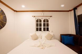 Sunset Beach Villas Free Shuttle Bus Pickup 10am and 12pm - Haad Rin - 4