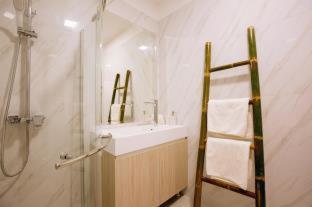 Sunset Beach Villas Free Shuttle Bus Pickup 10am and 12pm - Haad Rin - 3
