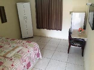 Pousada Águas Douradas - Aracaju - 5