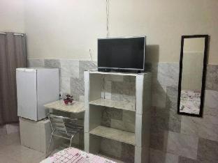 Pousada Águas Douradas - Aracaju - 3