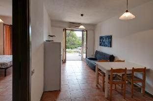 Casa Vacanze Pas - Santa Teresa Gallura - 9