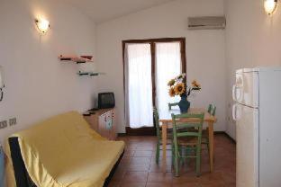 Casa Vacanze Pas - Santa Teresa Gallura - 8