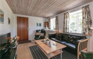 Skagenhuset Lejl 1 - 1