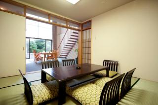 Izumigo AMBIENT Izu-Kogen Condominium - Ito - 3