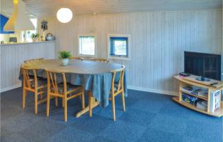 Holiday Home Sommerbyen Nyborg Ii - Nyborg - 5