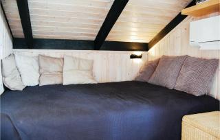 Holiday Home Syrenvej Tranekær I - Skattebølle - 6