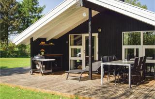 Holiday Home Syrenvej Tranekær I - Skattebølle - 5