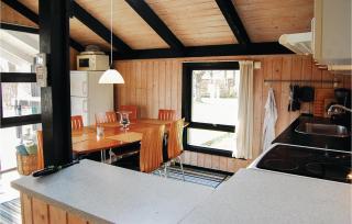 Holiday Home Syrenvej Tranekær I - Skattebølle - 2