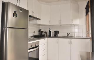 Holiday Home Vestermosen - Bogense - 5