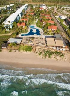 The Westin Porto de Galinhas All-Inclusive - 9