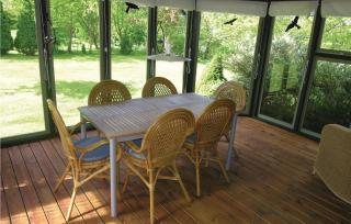 Sorbus - Arnager - 5