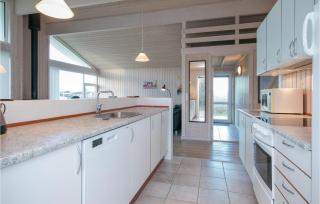 Holiday Home Lars Jensens Vej - 3