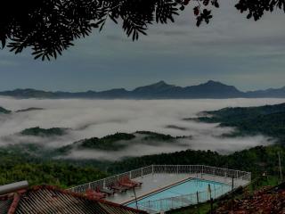 Green View Holiday Resort - 5