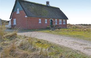 Holiday Home Fanø 36 - 6