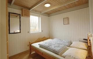 Fagus - Arnager - 5