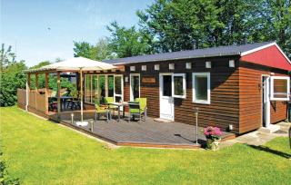 Fagus - Arnager - 0