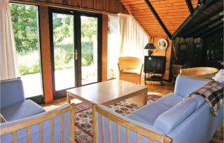Holiday Home C, J, Thaningsvej Fjerritslev X - Slettestrand - 9