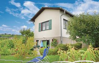 Holiday Home Eisenberg - 07 - 5