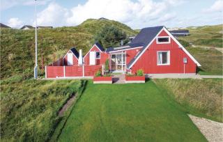 Westside - Søndervig - 8